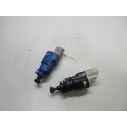 Contacteur Feu Stop Renault Clio 3 Phase 1